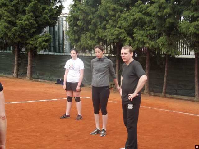 img00074.jpg