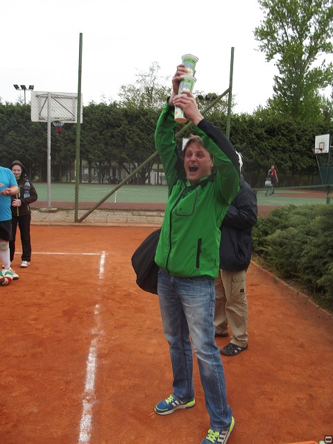 img00078.jpg
