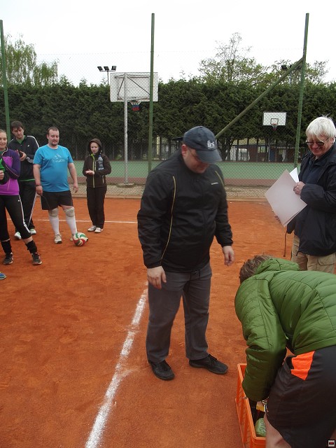 img00079.jpg