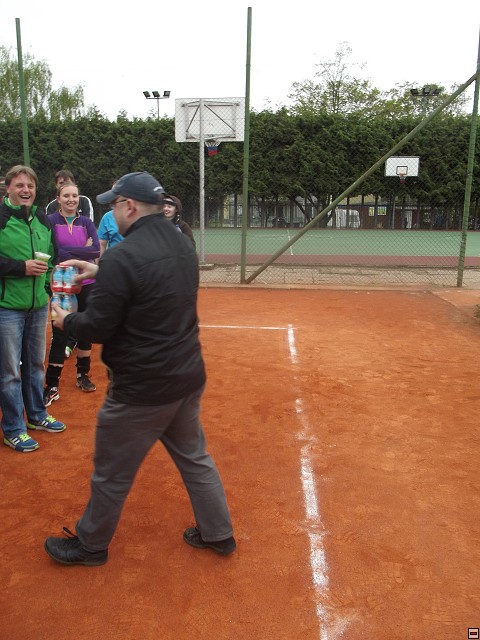 img00080.jpg