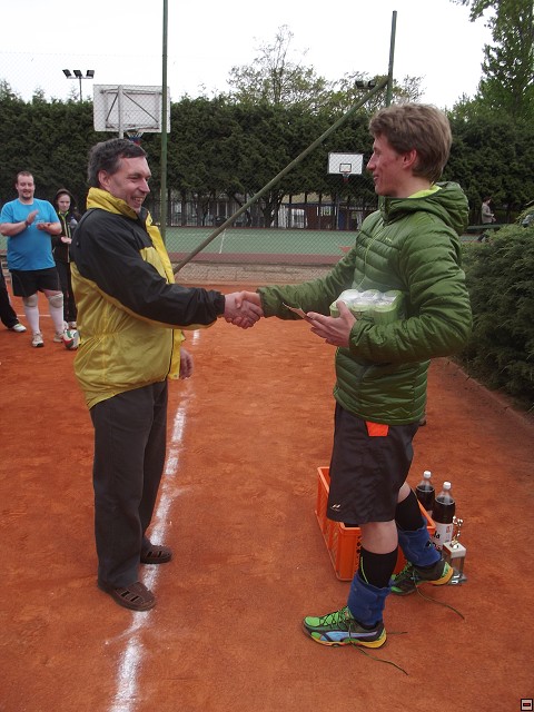 img00085.jpg