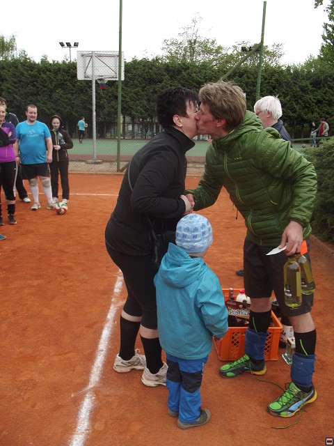 img00087.jpg