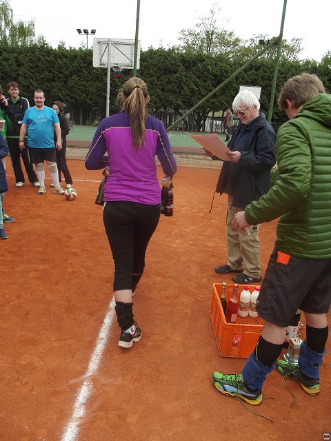 img00090.jpg