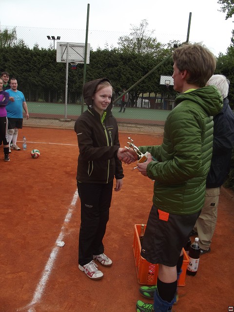 img00091.jpg
