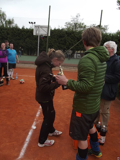 img00092.jpg