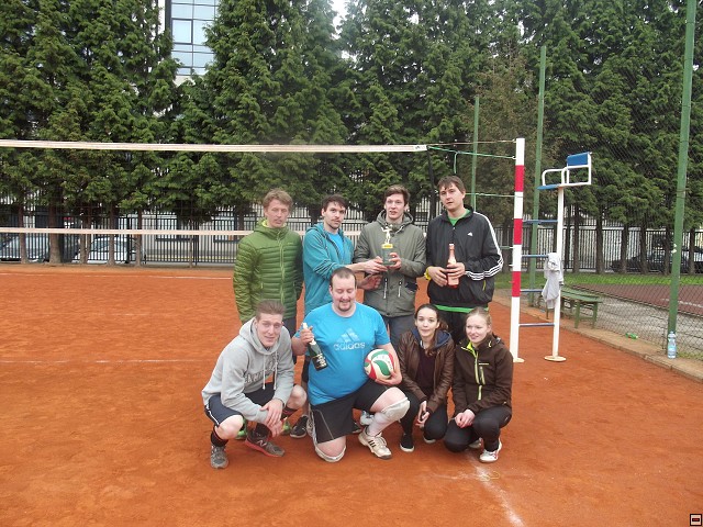 img00095.jpg
