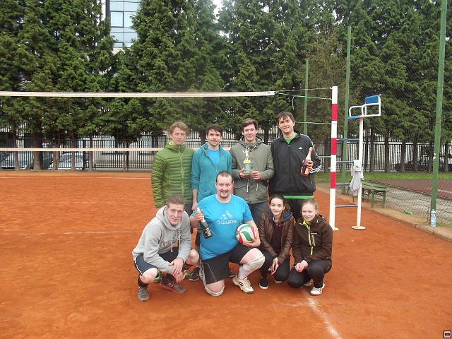 img00096.jpg