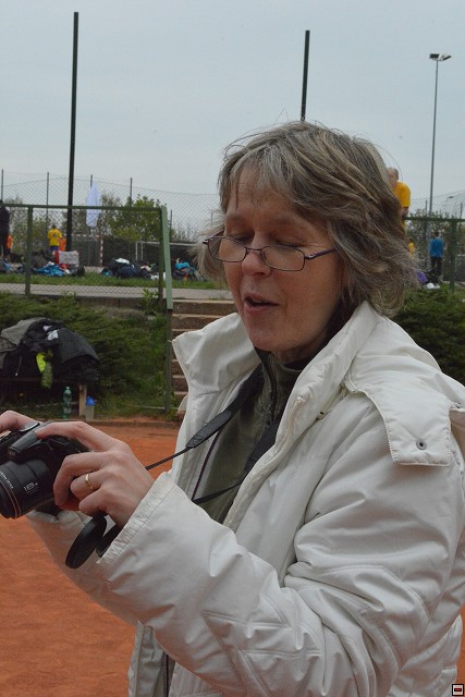 img00002.jpg