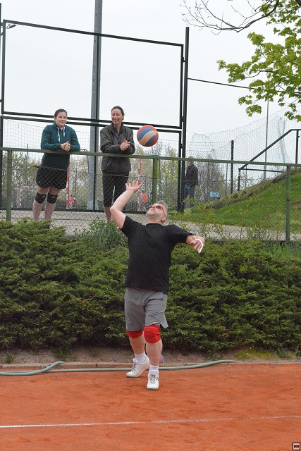 img00006.jpg