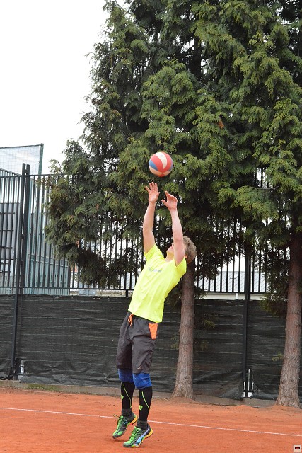 img00007.jpg
