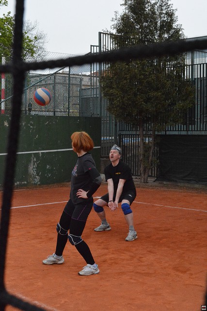 img00010.jpg
