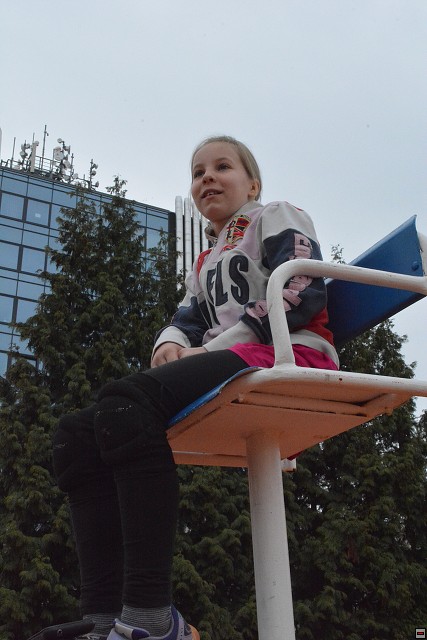 img00011.jpg