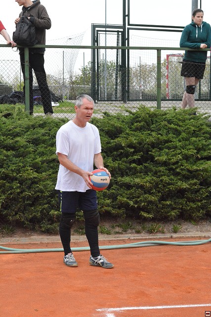 img00014.jpg