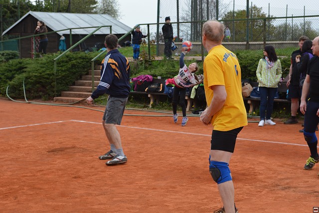 img00024.jpg