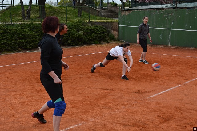 img00039.jpg
