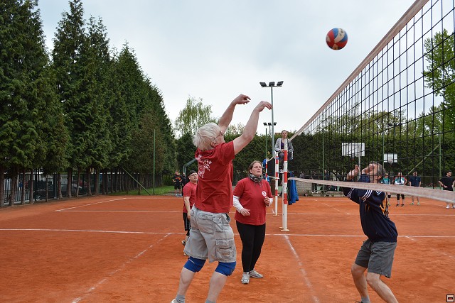 img00042.jpg