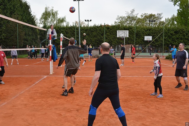 img00045.jpg