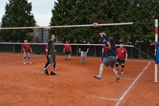 img00047.jpg