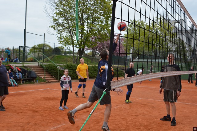 img00048.jpg