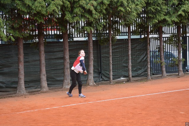 img00057.jpg
