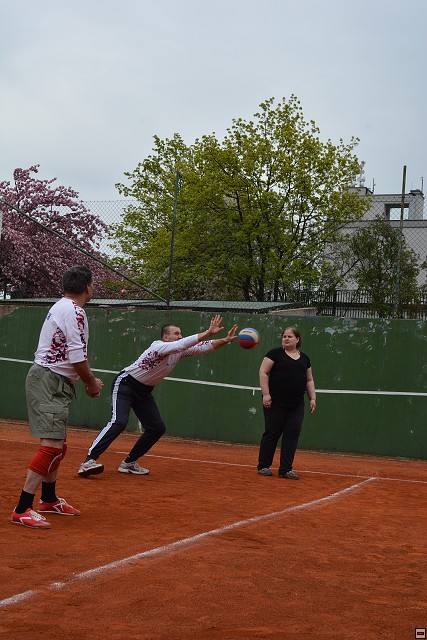 img00073.jpg