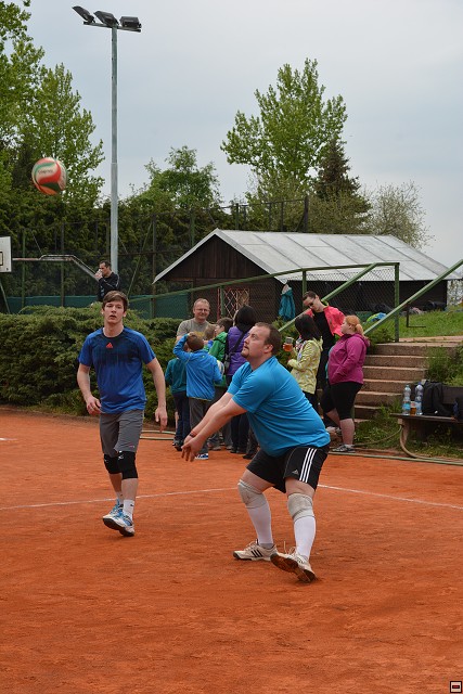 img00084.jpg