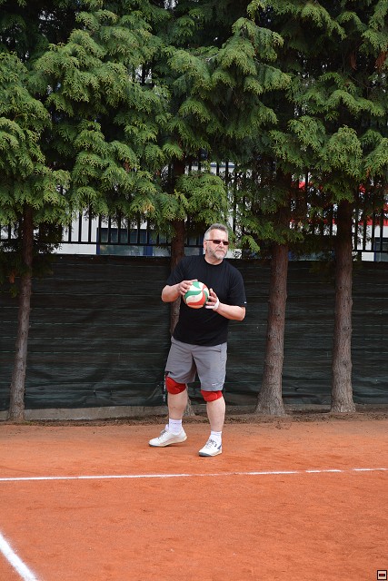 img00090.jpg