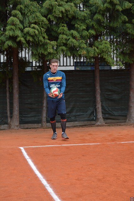img00096.jpg