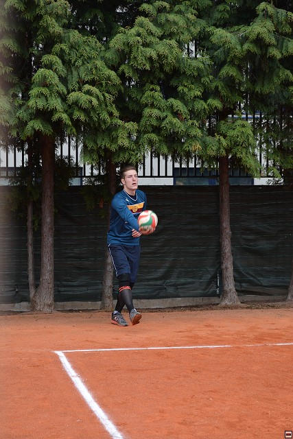 img00099.jpg