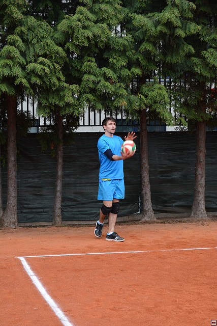 img00100.jpg