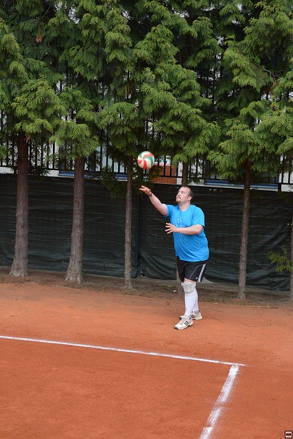 img00110.jpg