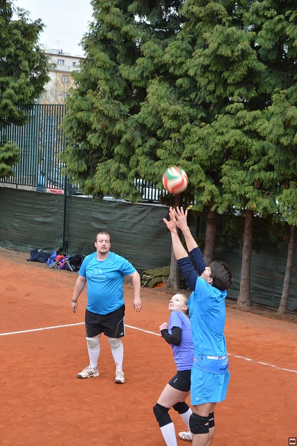 img00114.jpg