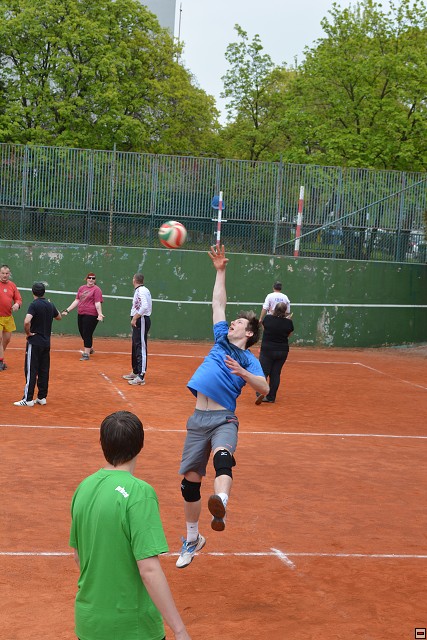 img00115.jpg