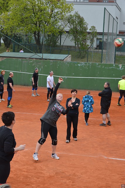 img00116.jpg