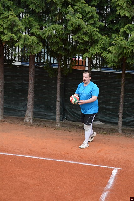 img00117.jpg
