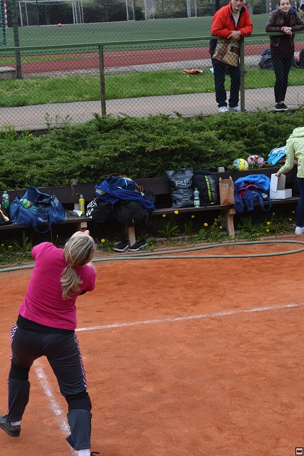 img00118.jpg