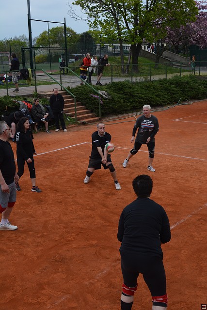 img00120.jpg