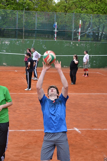 img00121.jpg
