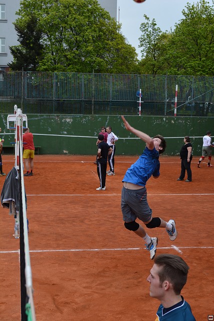 img00122.jpg