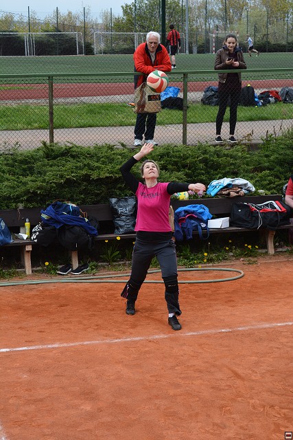 img00125.jpg
