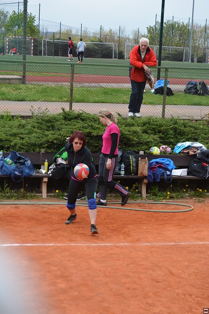 img00131.jpg