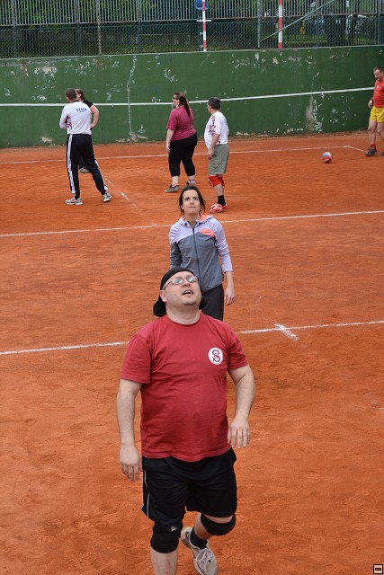 img00135.jpg