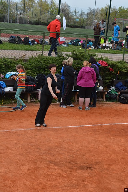 img00136.jpg