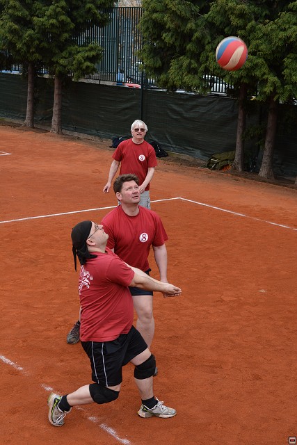 img00138.jpg