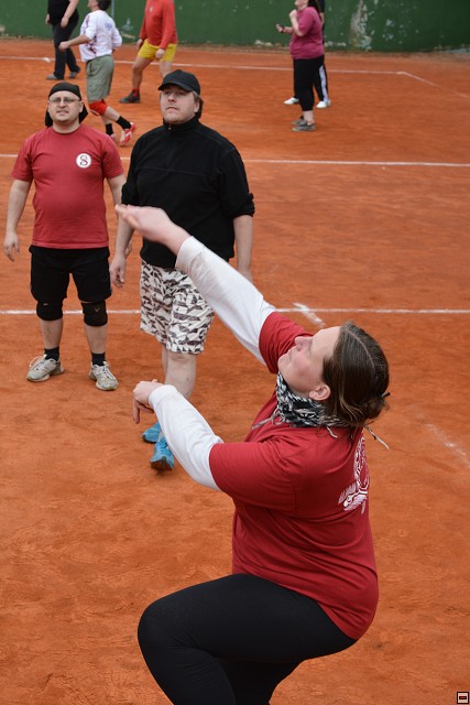 img00143.jpg
