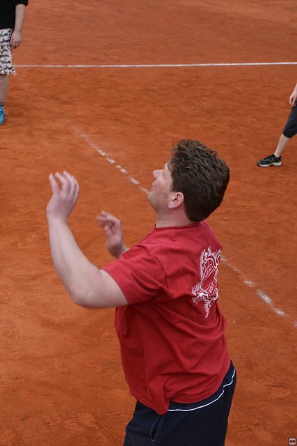 img00152.jpg