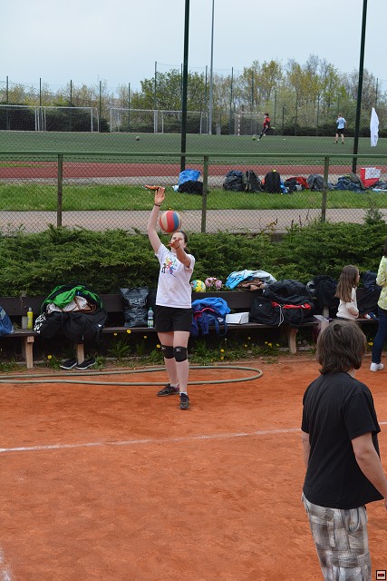 img00153.jpg