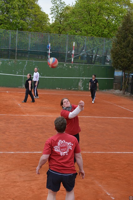 img00155.jpg