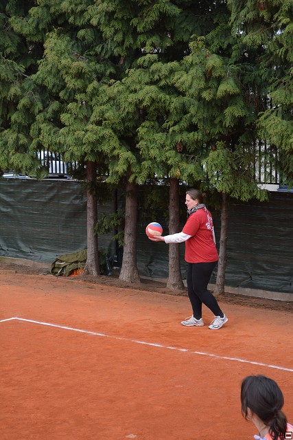 img00158.jpg