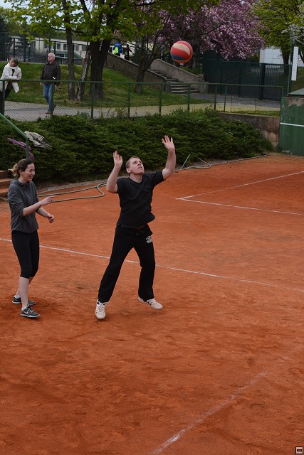 img00160.jpg